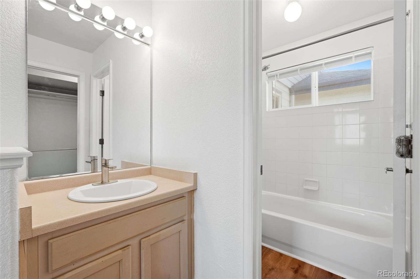 451 W 114th Place Northglenn CO 80234