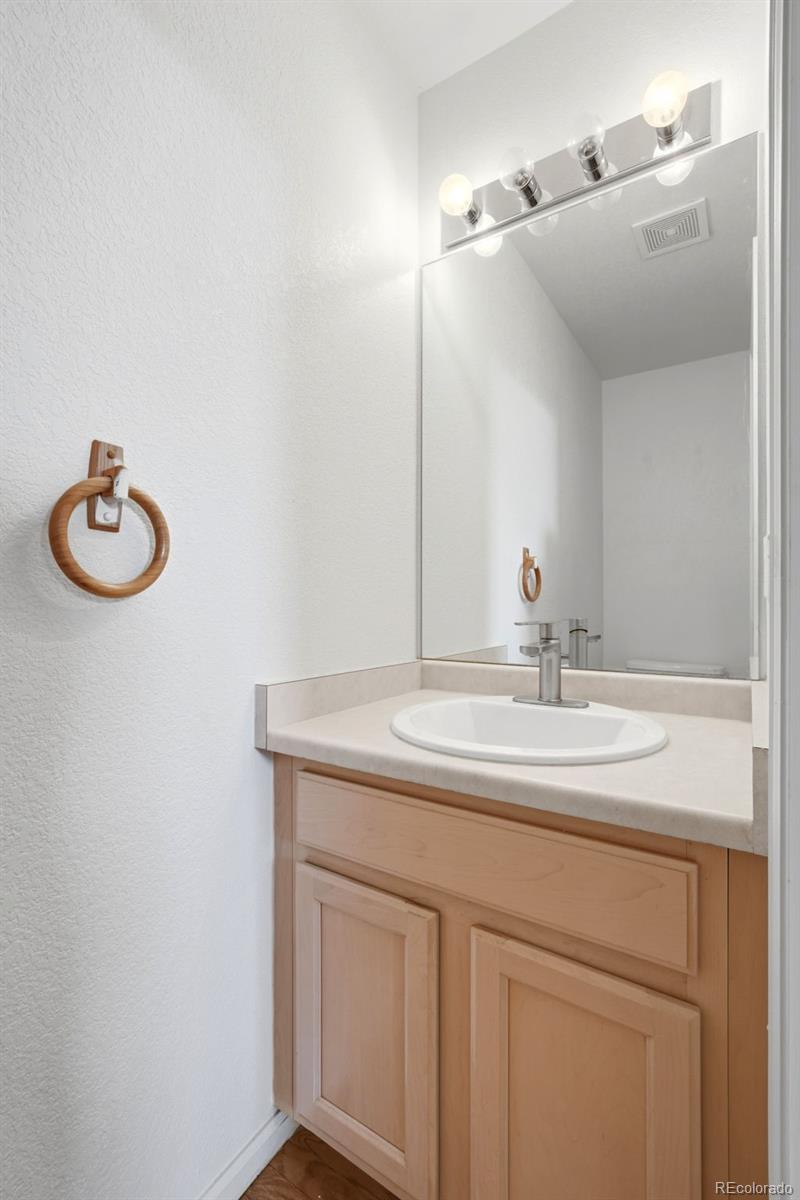 451 W 114th Place Northglenn CO 80234