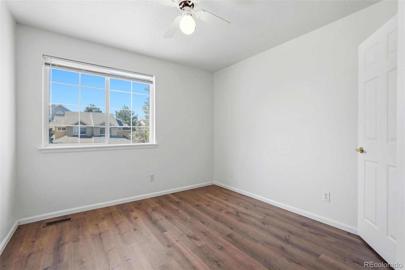 451 W 114th Place Northglenn CO 80234
