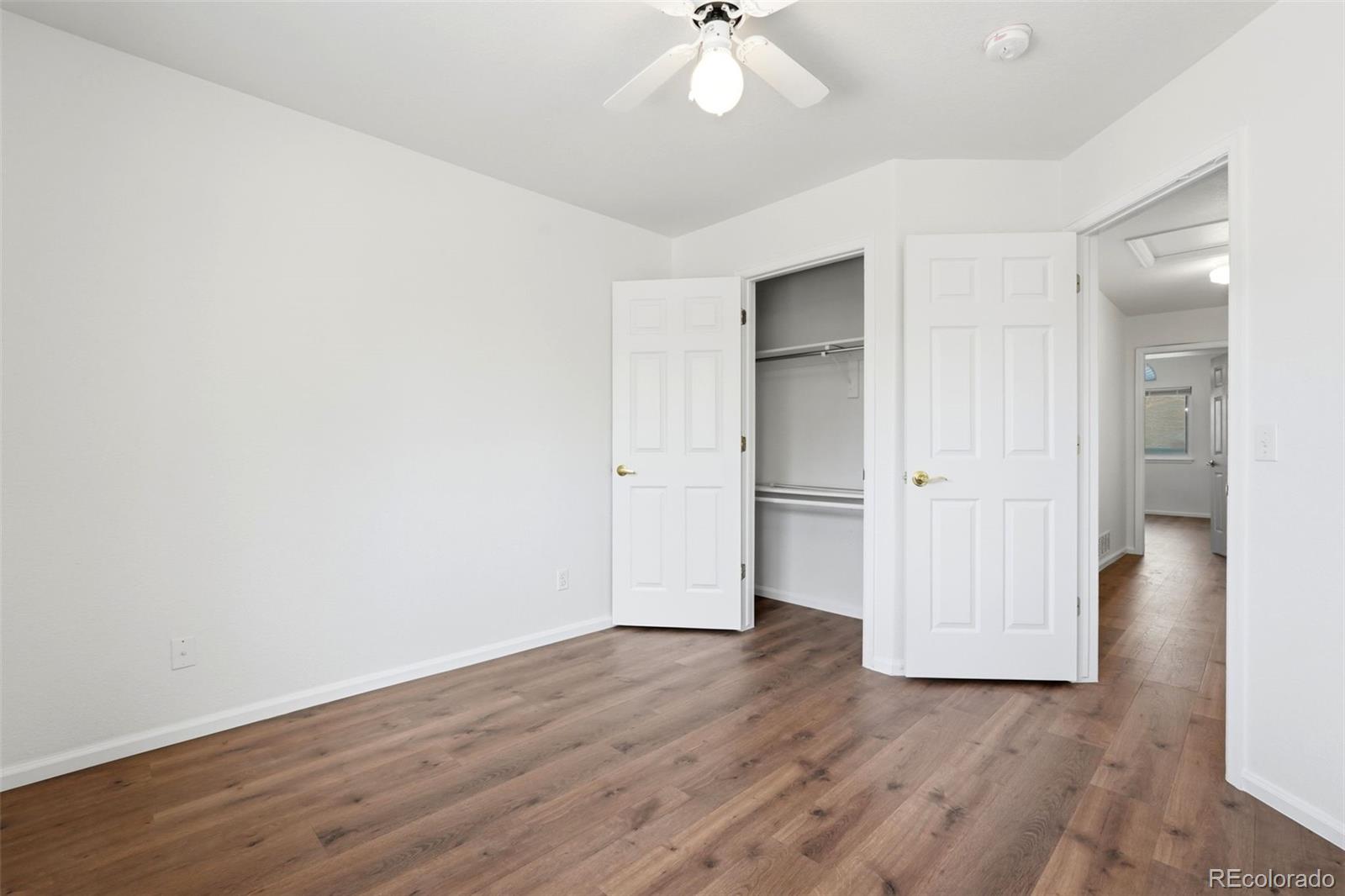 451 W 114th Place Northglenn CO 80234