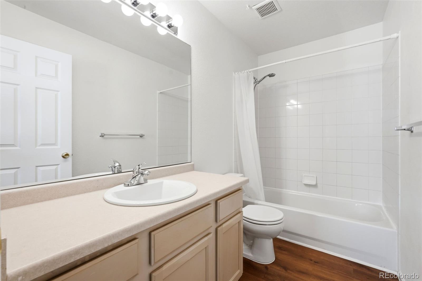 451 W 114th Place Northglenn CO 80234