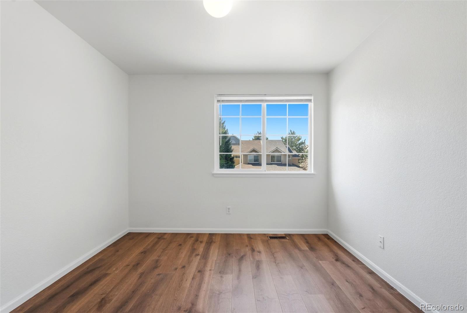 451 W 114th Place Northglenn CO 80234