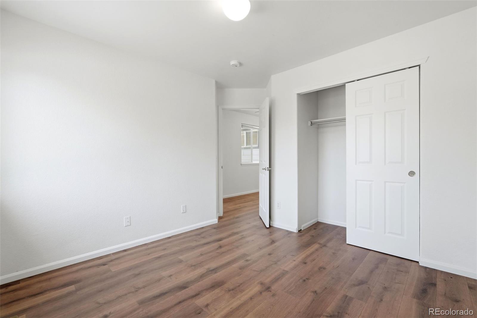 451 W 114th Place Northglenn CO 80234
