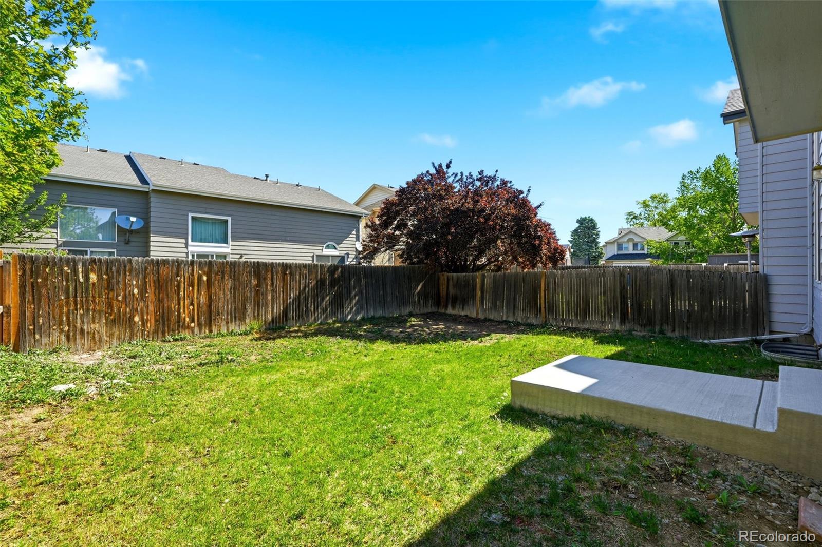 451 W 114th Place Northglenn CO 80234