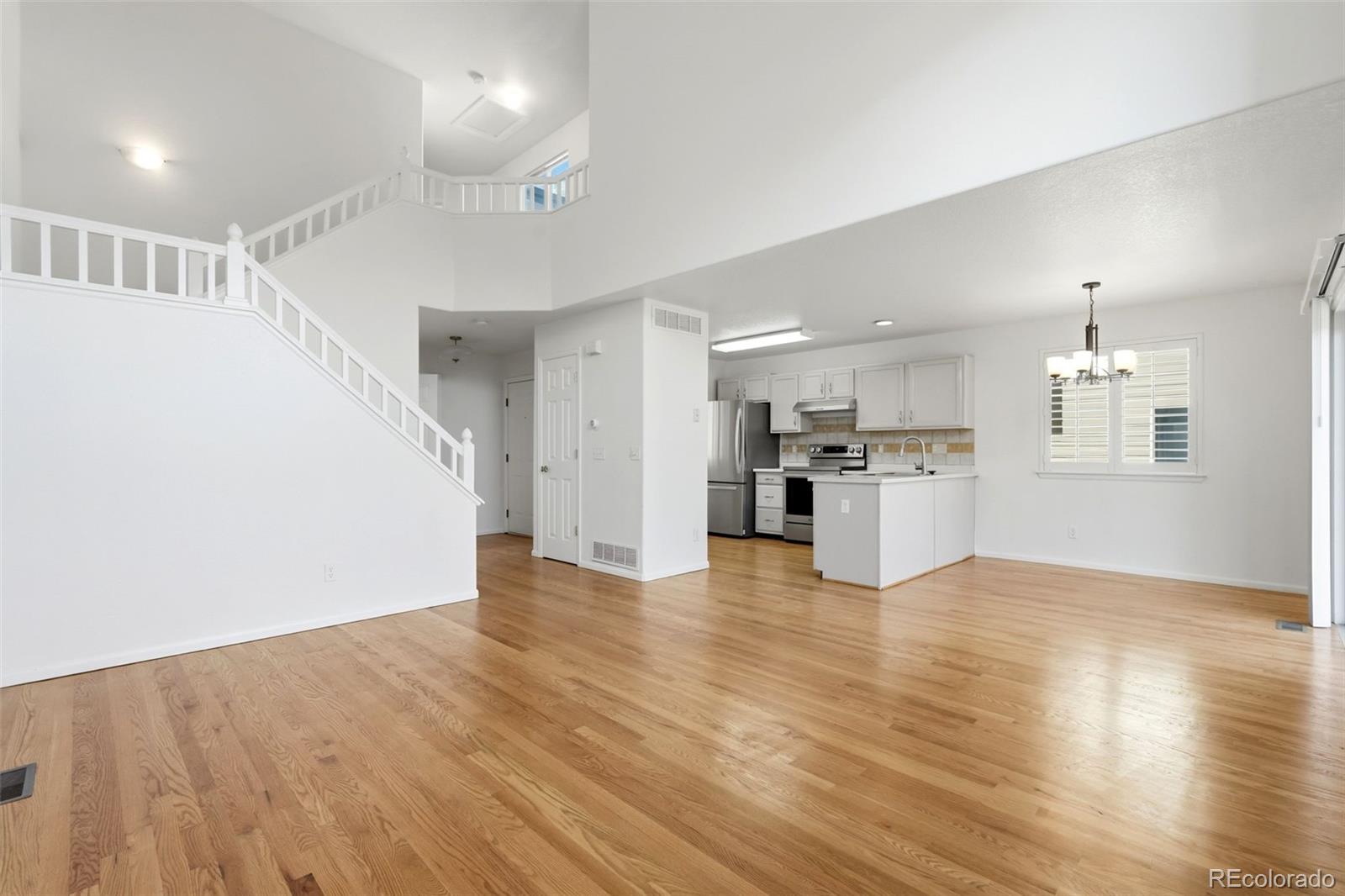 451 W 114th Place Northglenn CO 80234