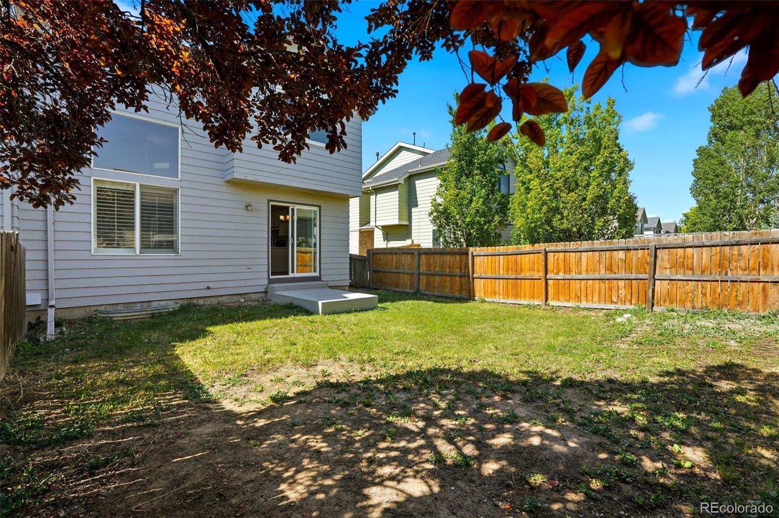 451 W 114th Place Northglenn CO 80234