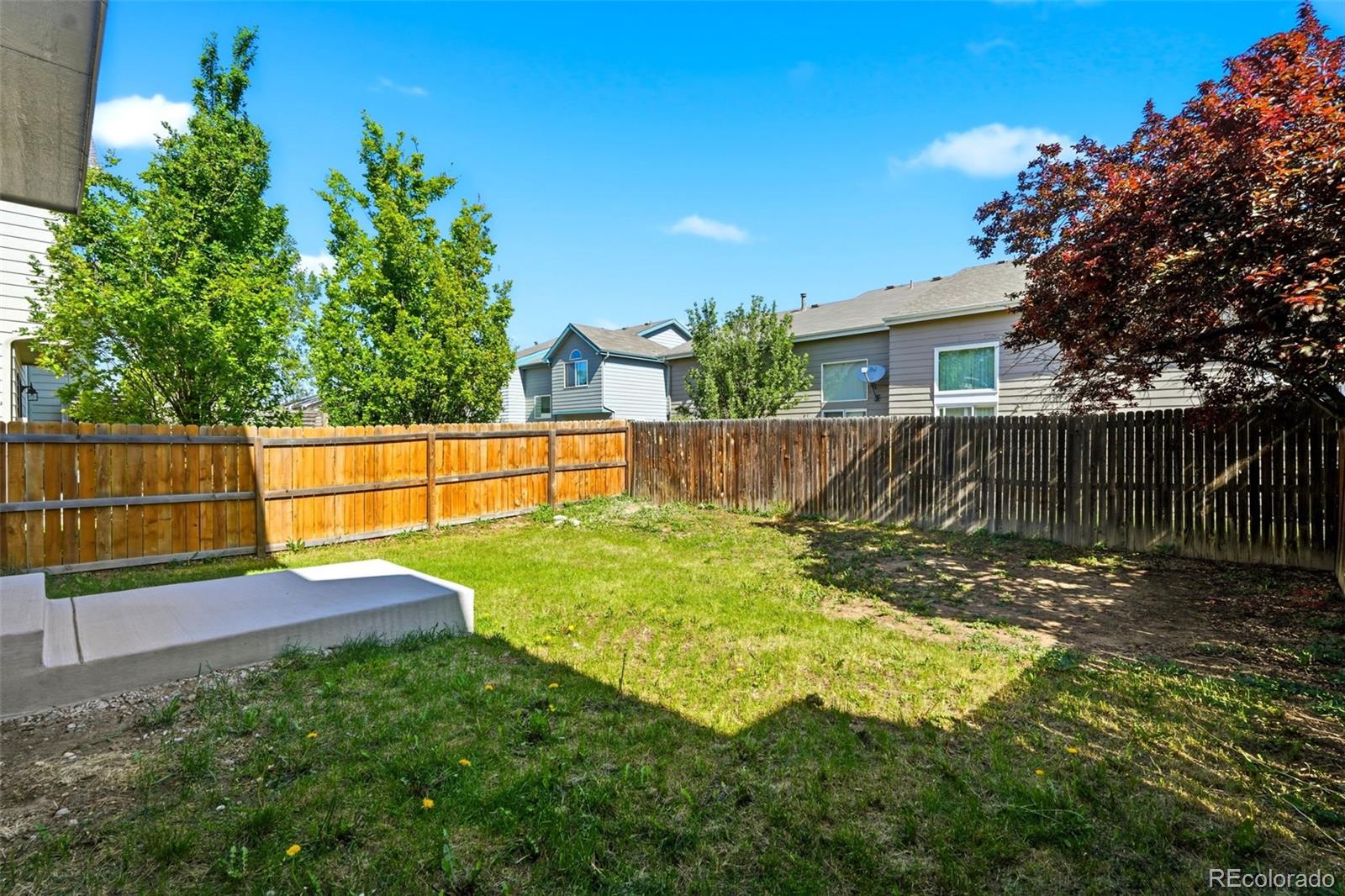 451 W 114th Place Northglenn CO 80234