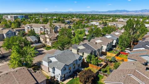 451 W 114th Place Northglenn CO 80234