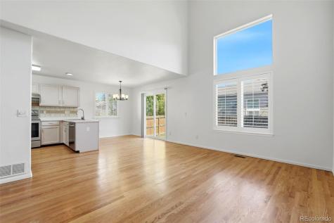 451 W 114th Place Northglenn CO 80234