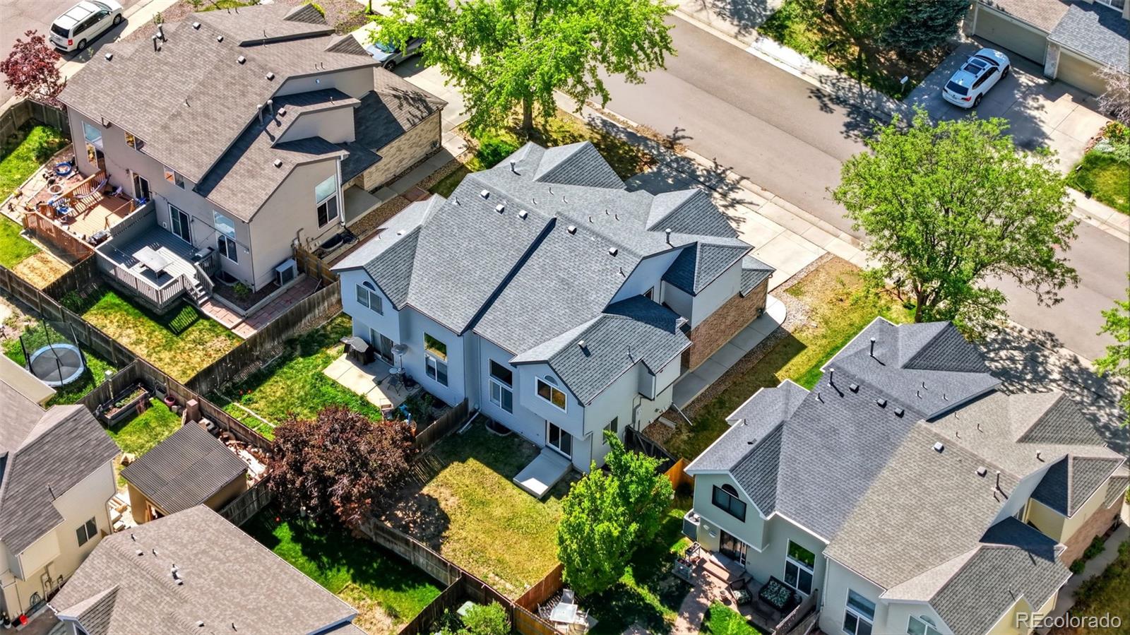 451 W 114th Place Northglenn CO 80234