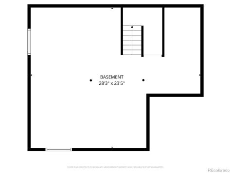 451 W 114th Place Northglenn CO 80234