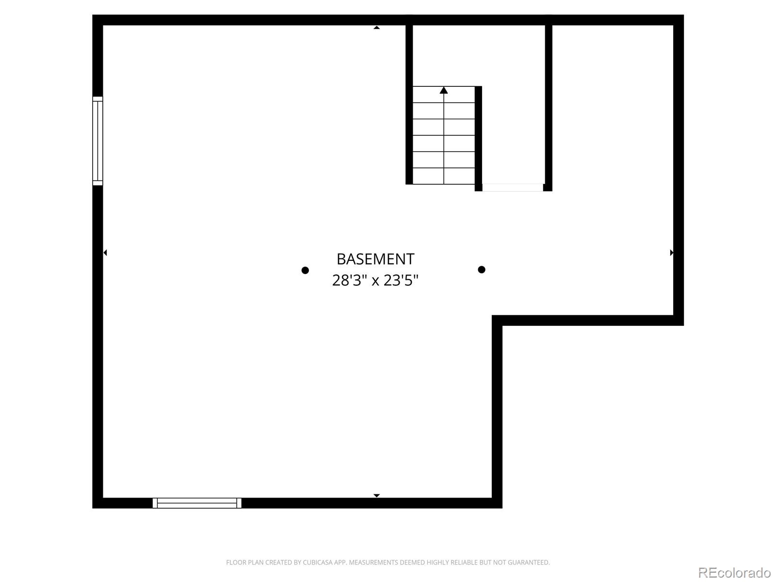 451 W 114th Place Northglenn CO 80234