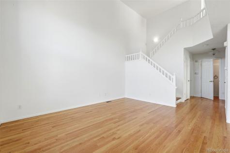 451 W 114th Place Northglenn CO 80234