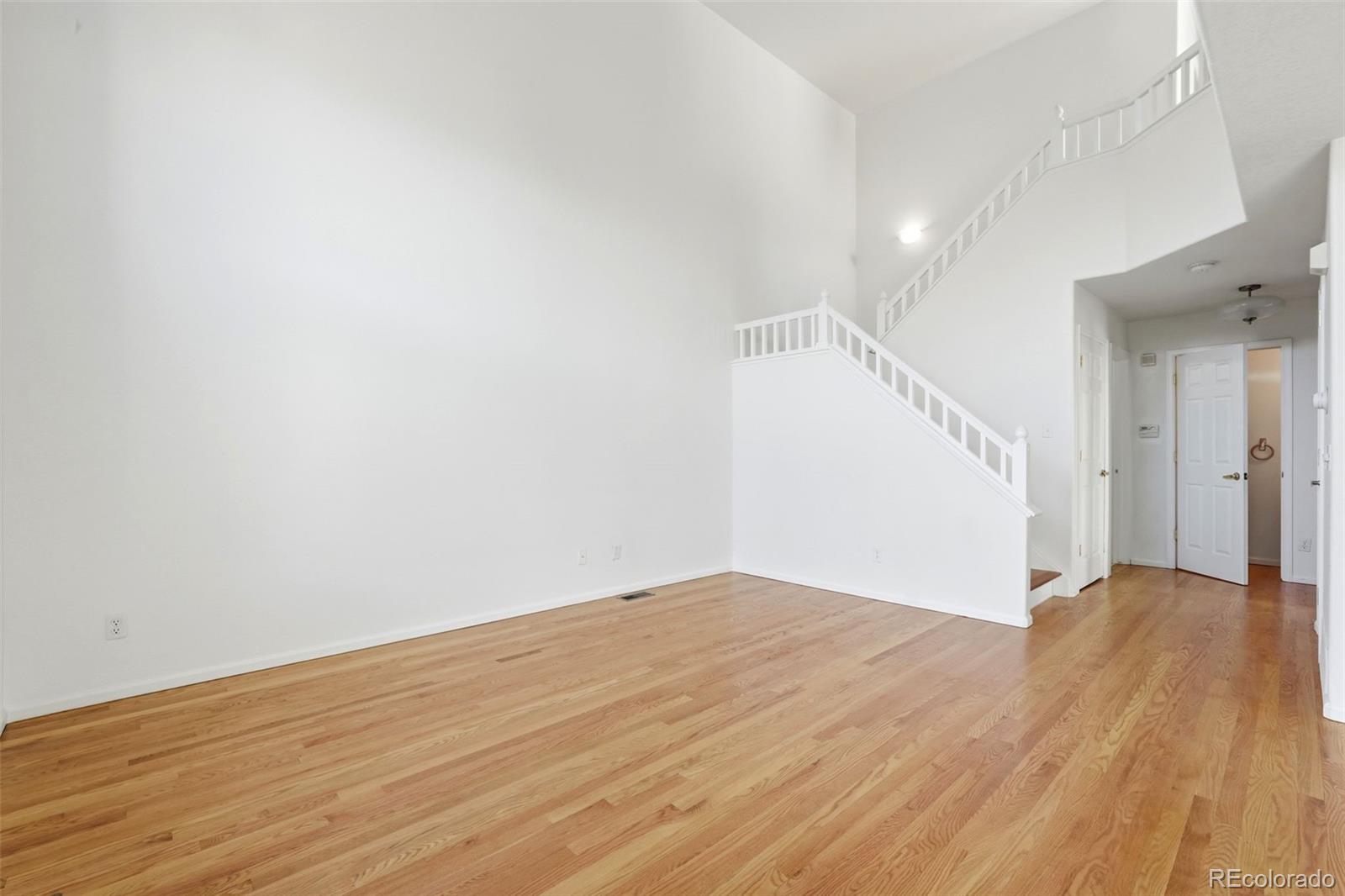 451 W 114th Place Northglenn CO 80234