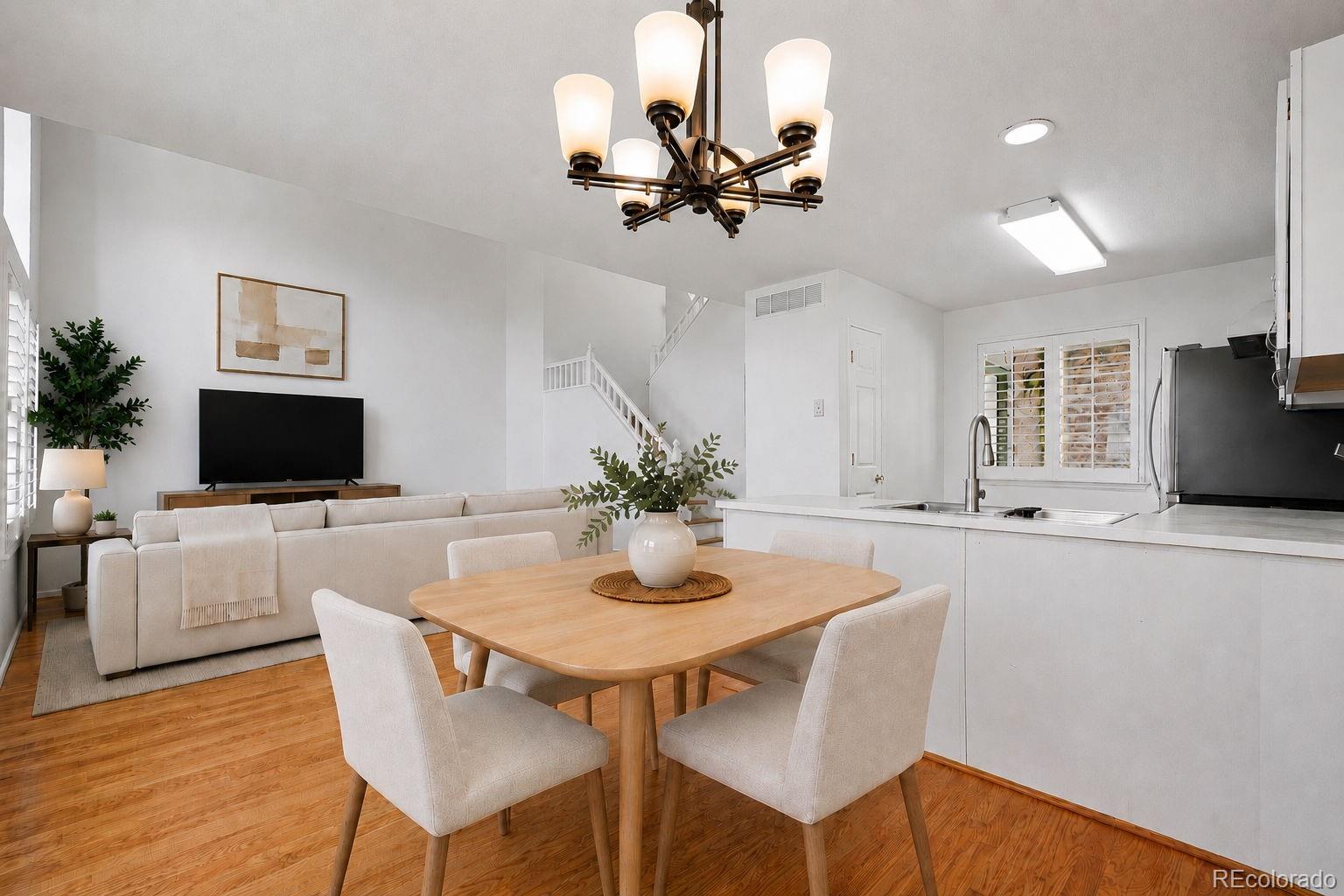 451 W 114th Place Northglenn CO 80234
