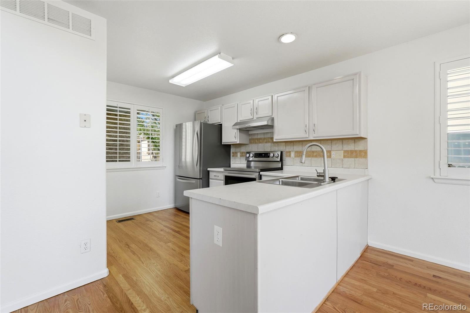 451 W 114th Place Northglenn CO 80234