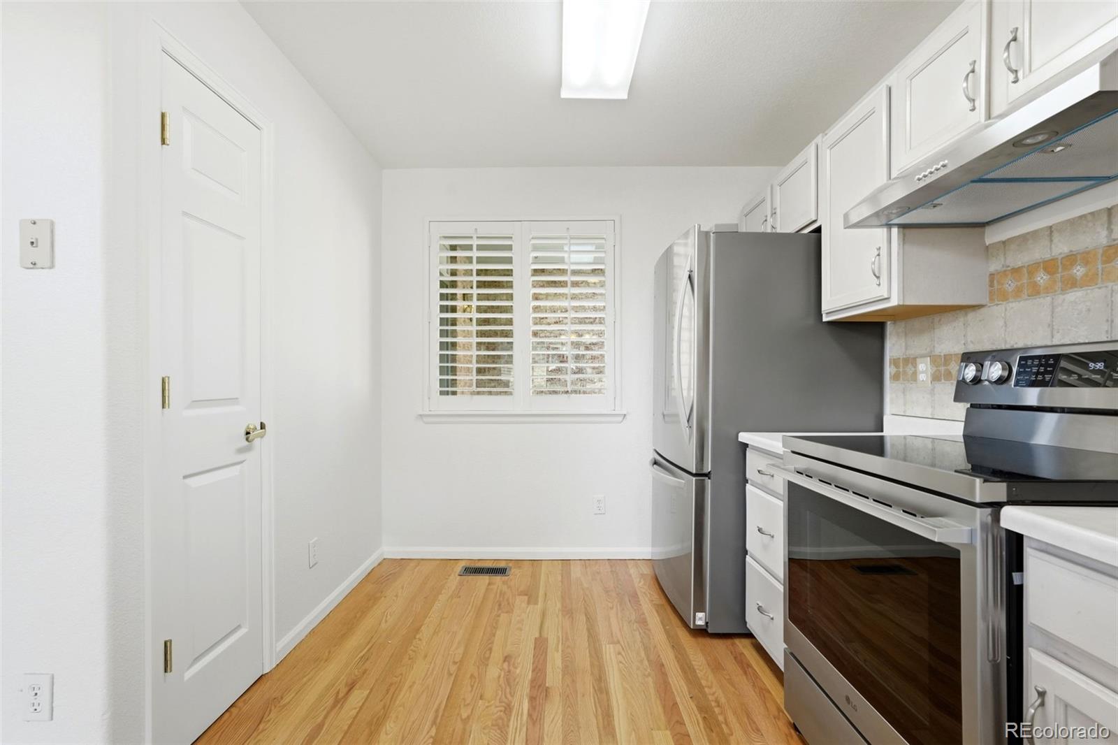 451 W 114th Place Northglenn CO 80234