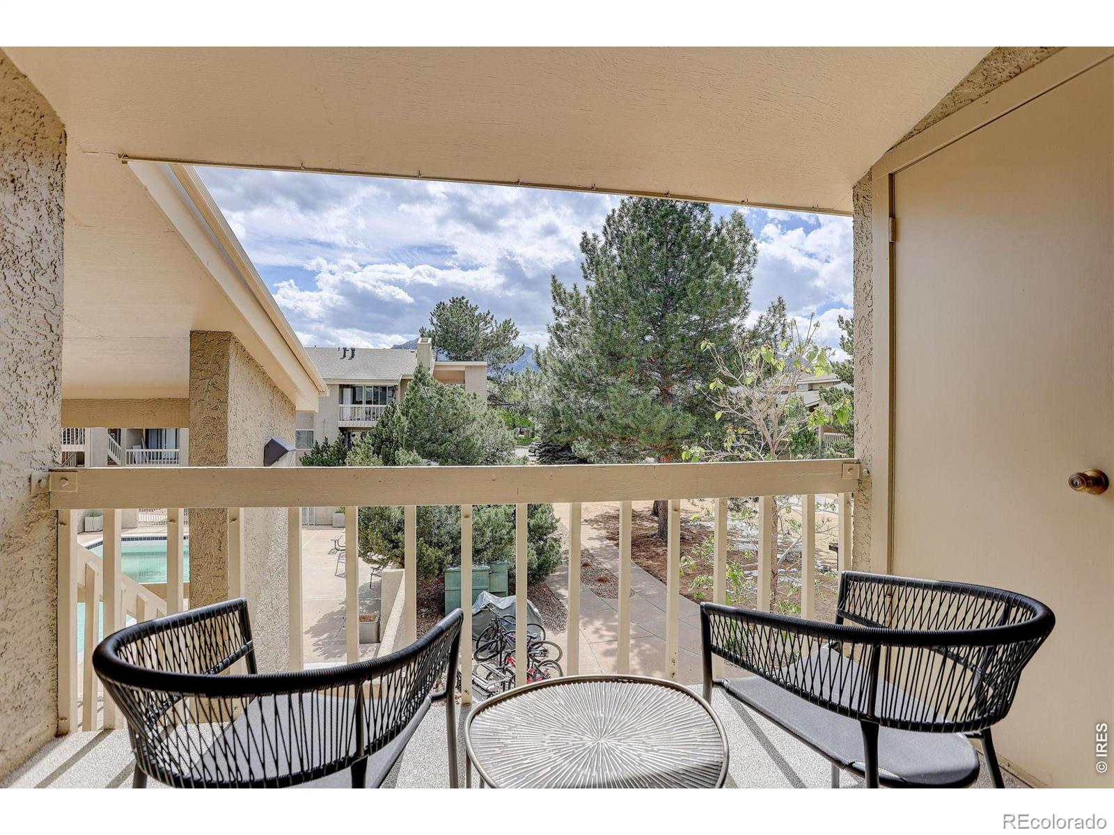40 S Boulder Circle Boulder CO 80303