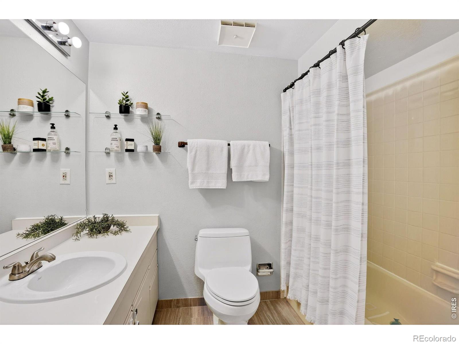 40 S Boulder Circle Boulder CO 80303