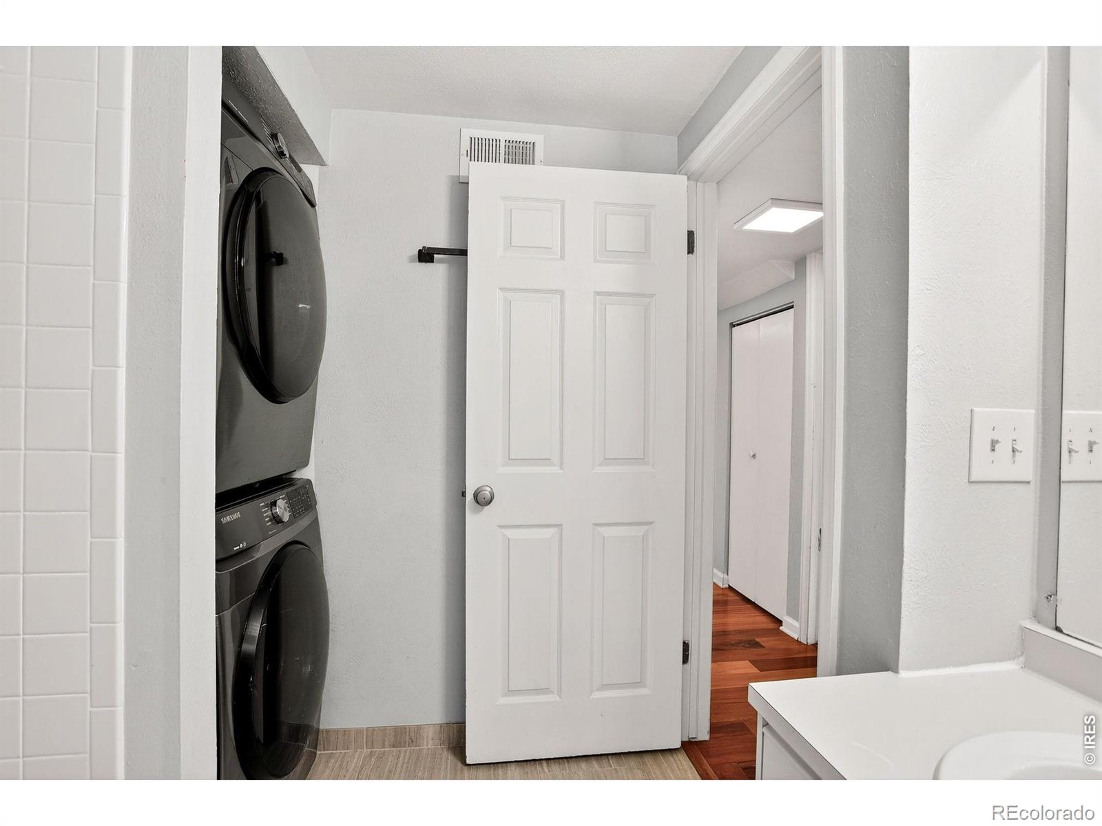 40 S Boulder Circle Boulder CO 80303