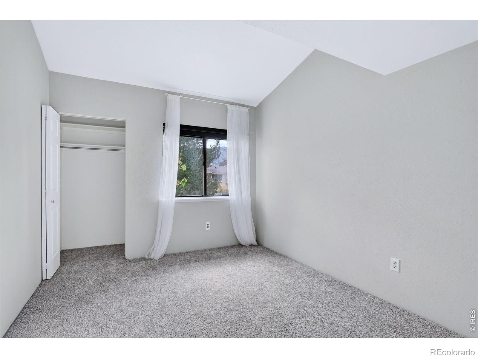40 S Boulder Circle Boulder CO 80303