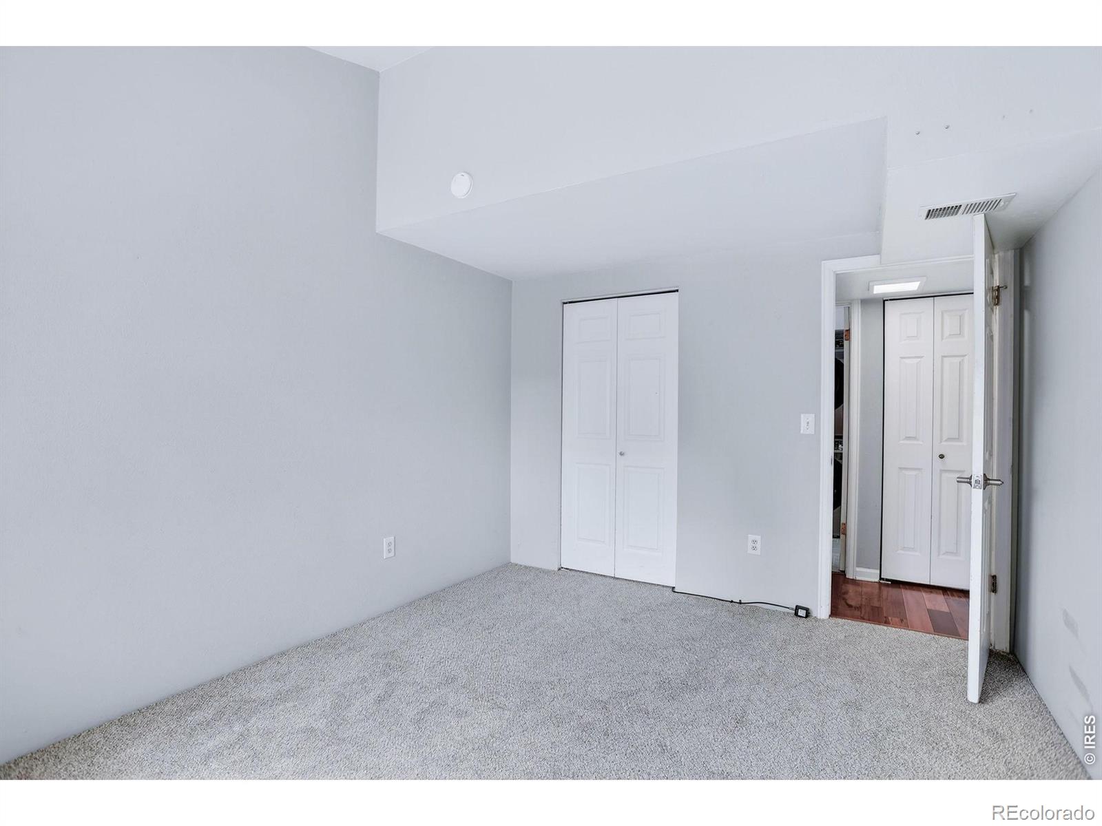 40 S Boulder Circle Boulder CO 80303