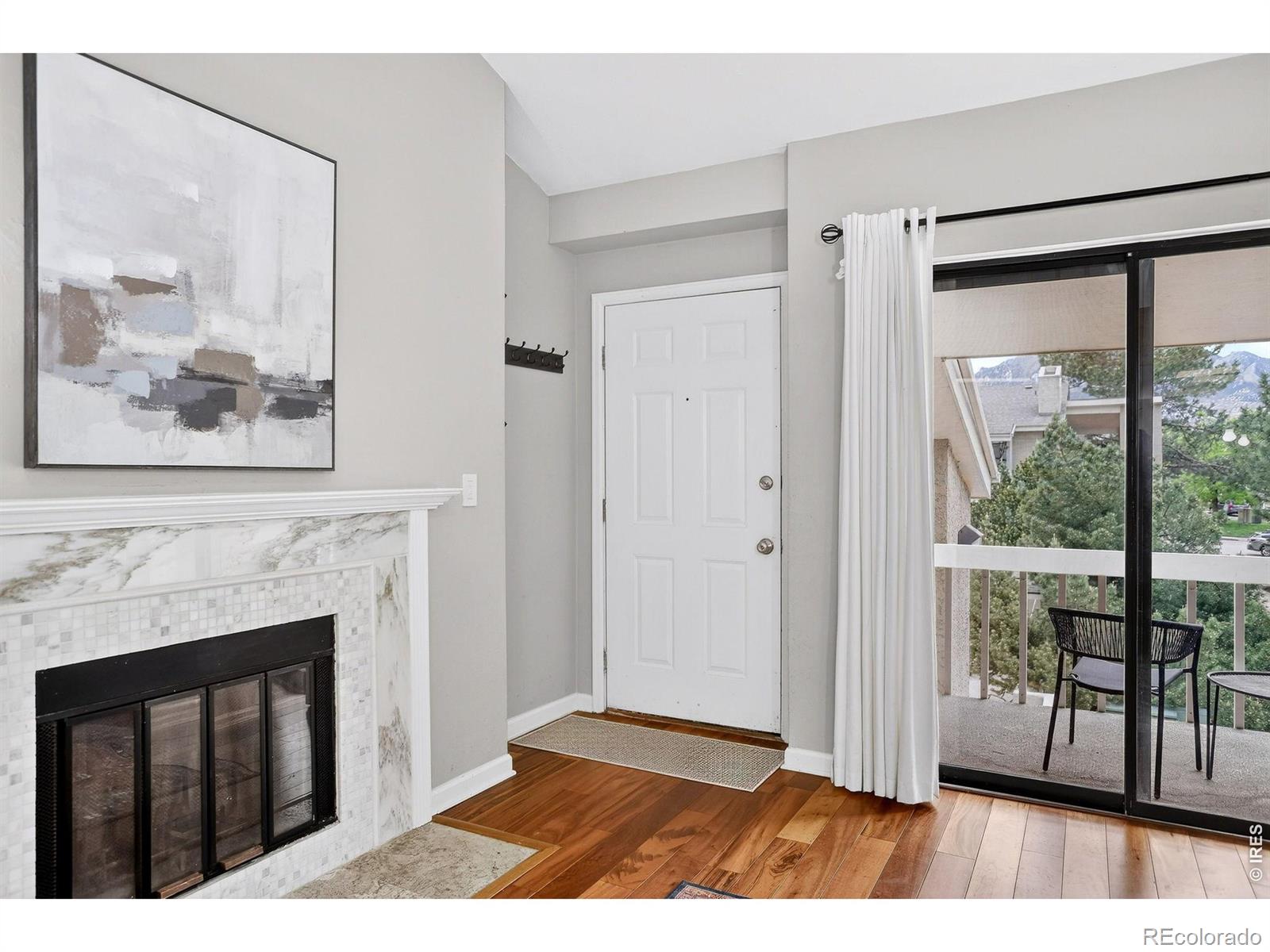 40 S Boulder Circle Boulder CO 80303