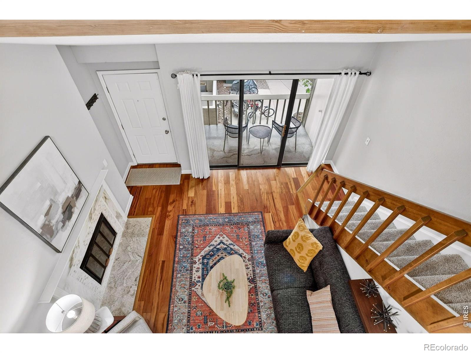 40 S Boulder Circle Boulder CO 80303