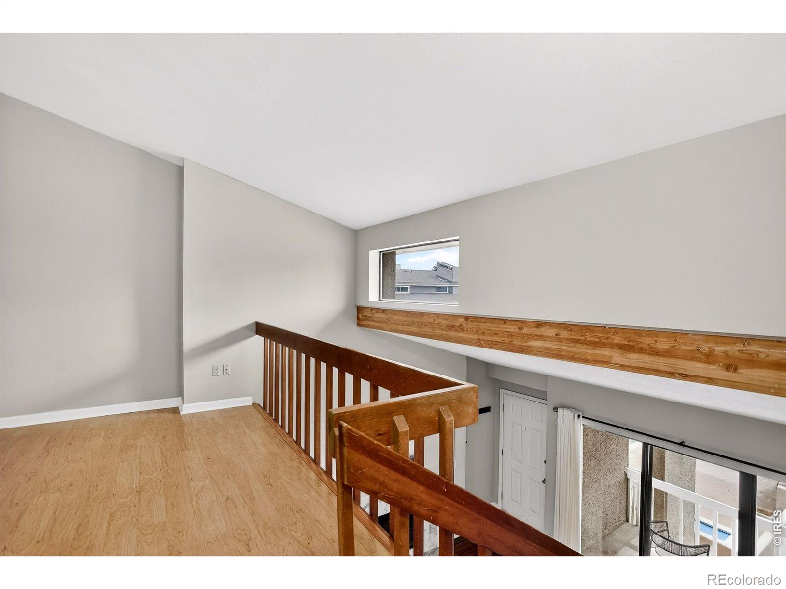 40 S Boulder Circle Boulder CO 80303