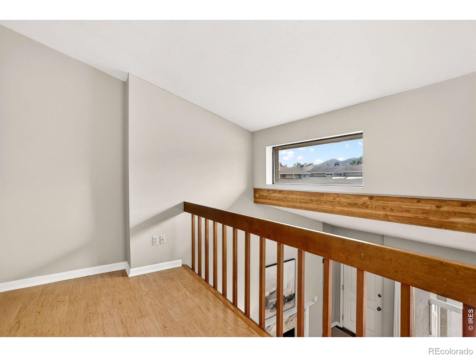 40 S Boulder Circle Boulder CO 80303