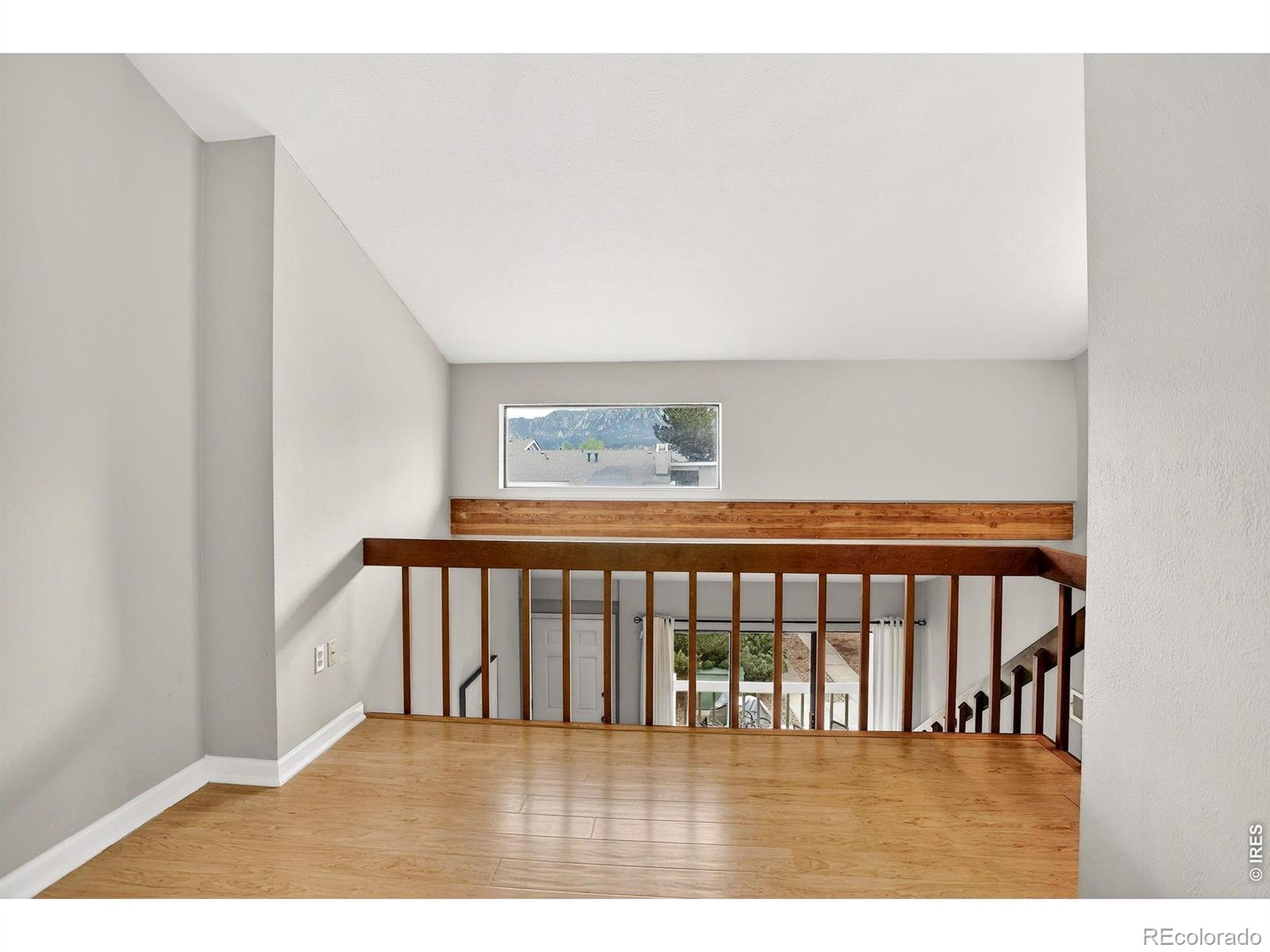 40 S Boulder Circle Boulder CO 80303