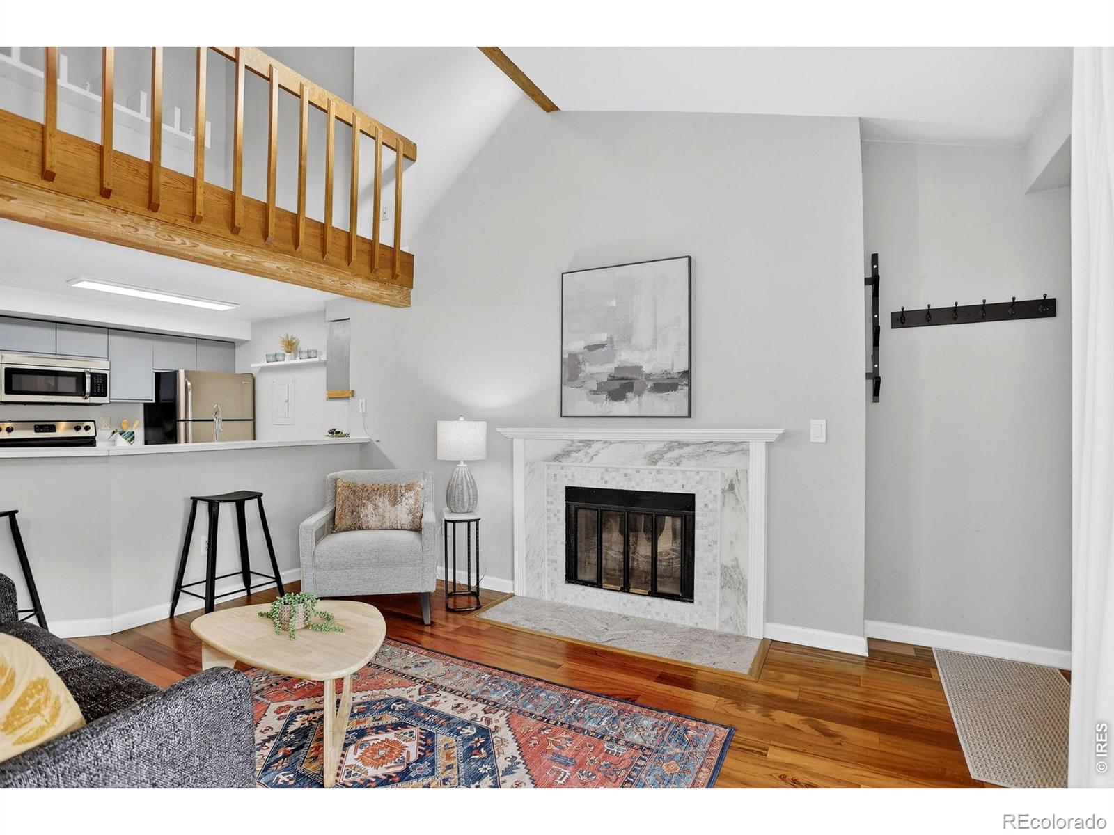 40 S Boulder Circle Boulder CO 80303