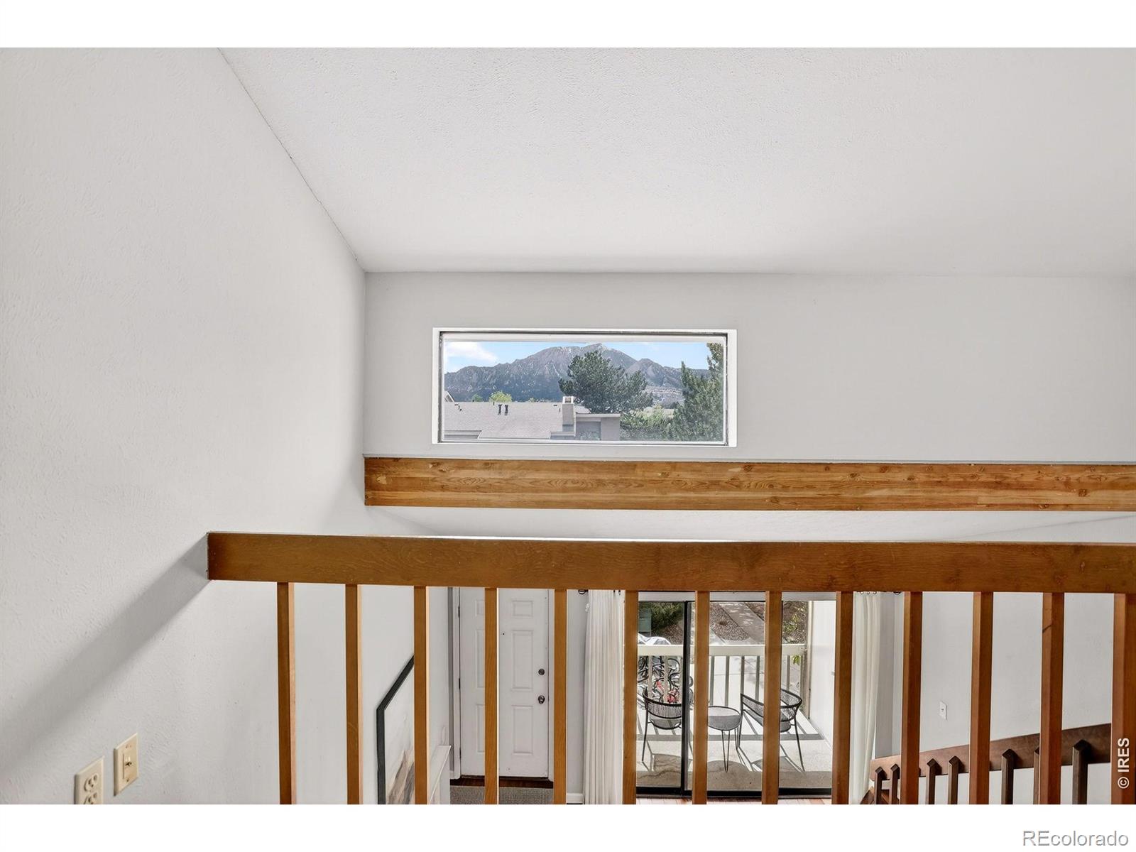 40 S Boulder Circle Boulder CO 80303