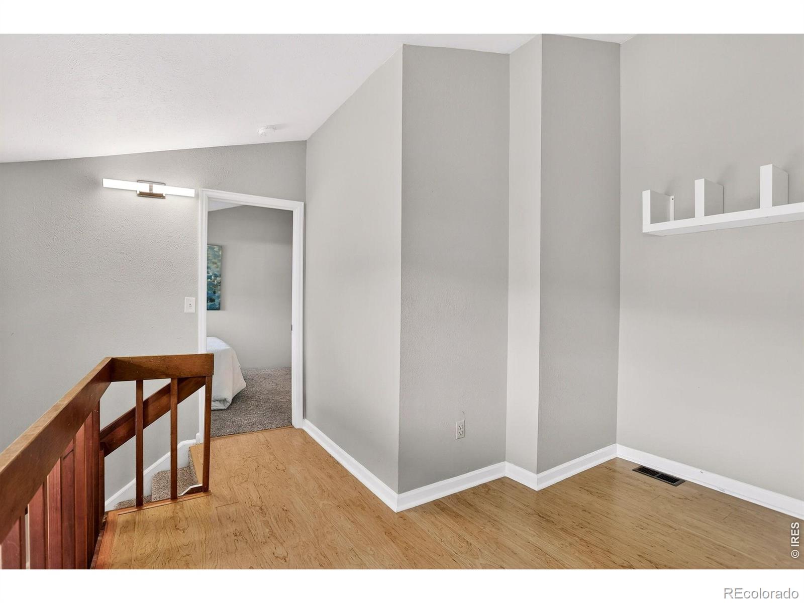 40 S Boulder Circle Boulder CO 80303