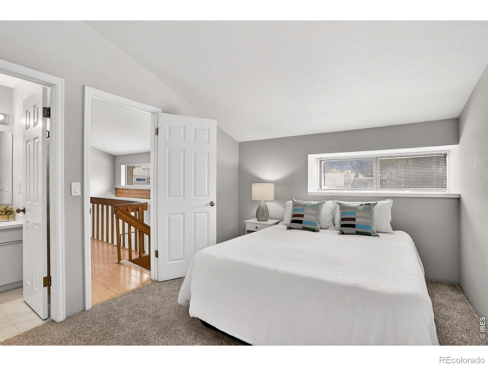 40 S Boulder Circle Boulder CO 80303