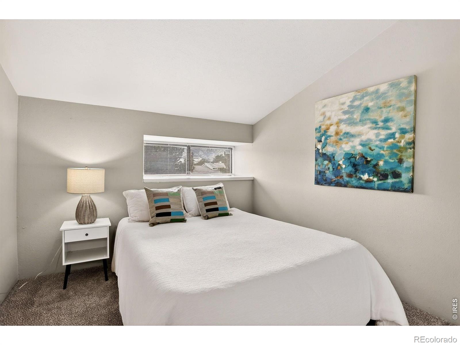 40 S Boulder Circle Boulder CO 80303