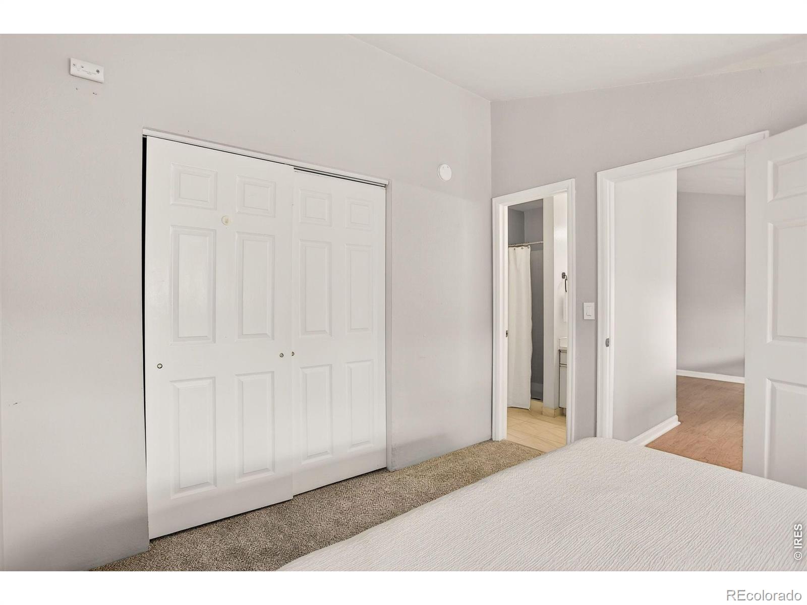 40 S Boulder Circle Boulder CO 80303