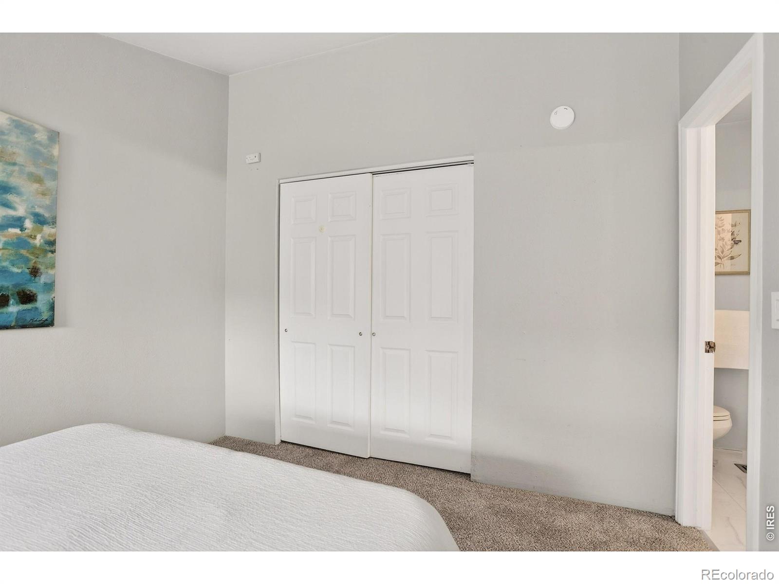 40 S Boulder Circle Boulder CO 80303