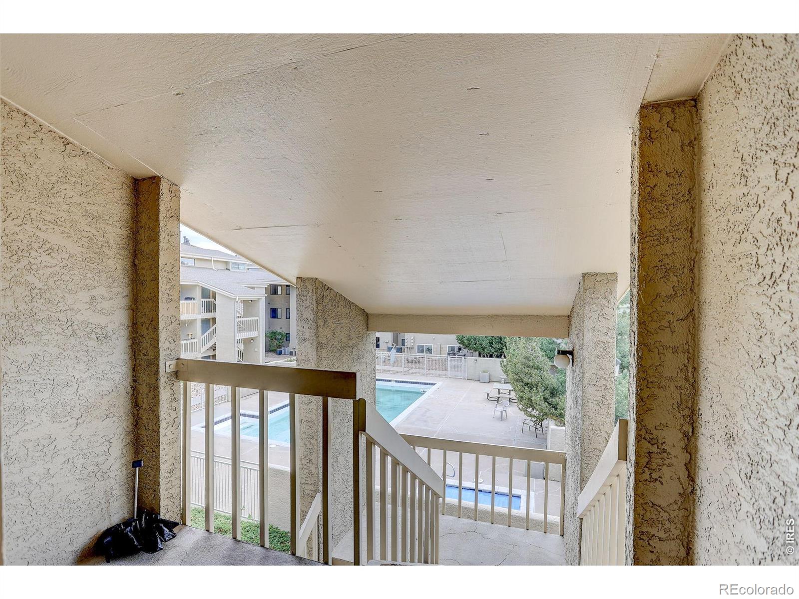40 S Boulder Circle Boulder CO 80303