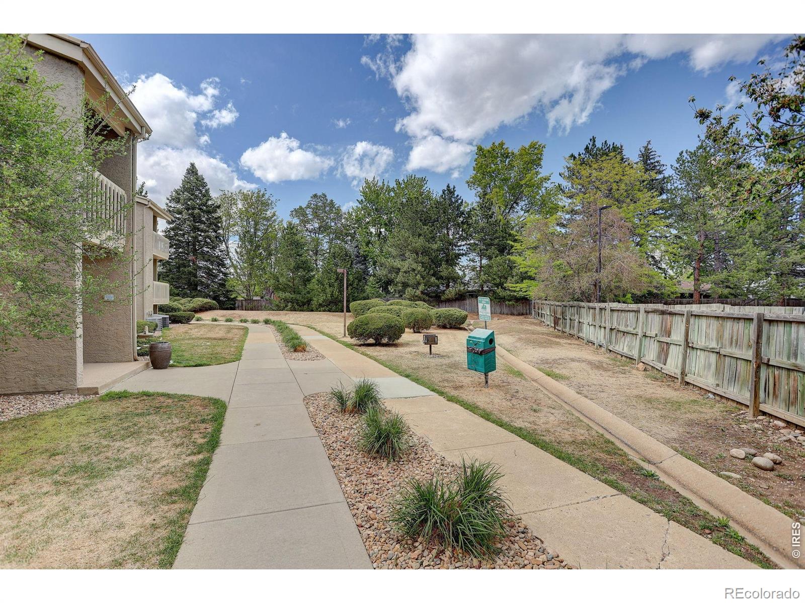 40 S Boulder Circle Boulder CO 80303