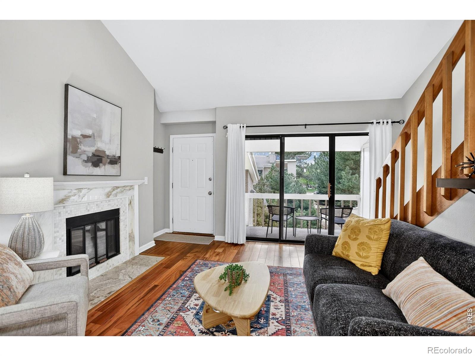 40 S Boulder Circle Boulder CO 80303