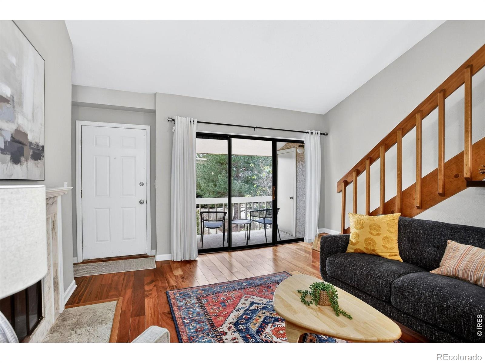 40 S Boulder Circle Boulder CO 80303