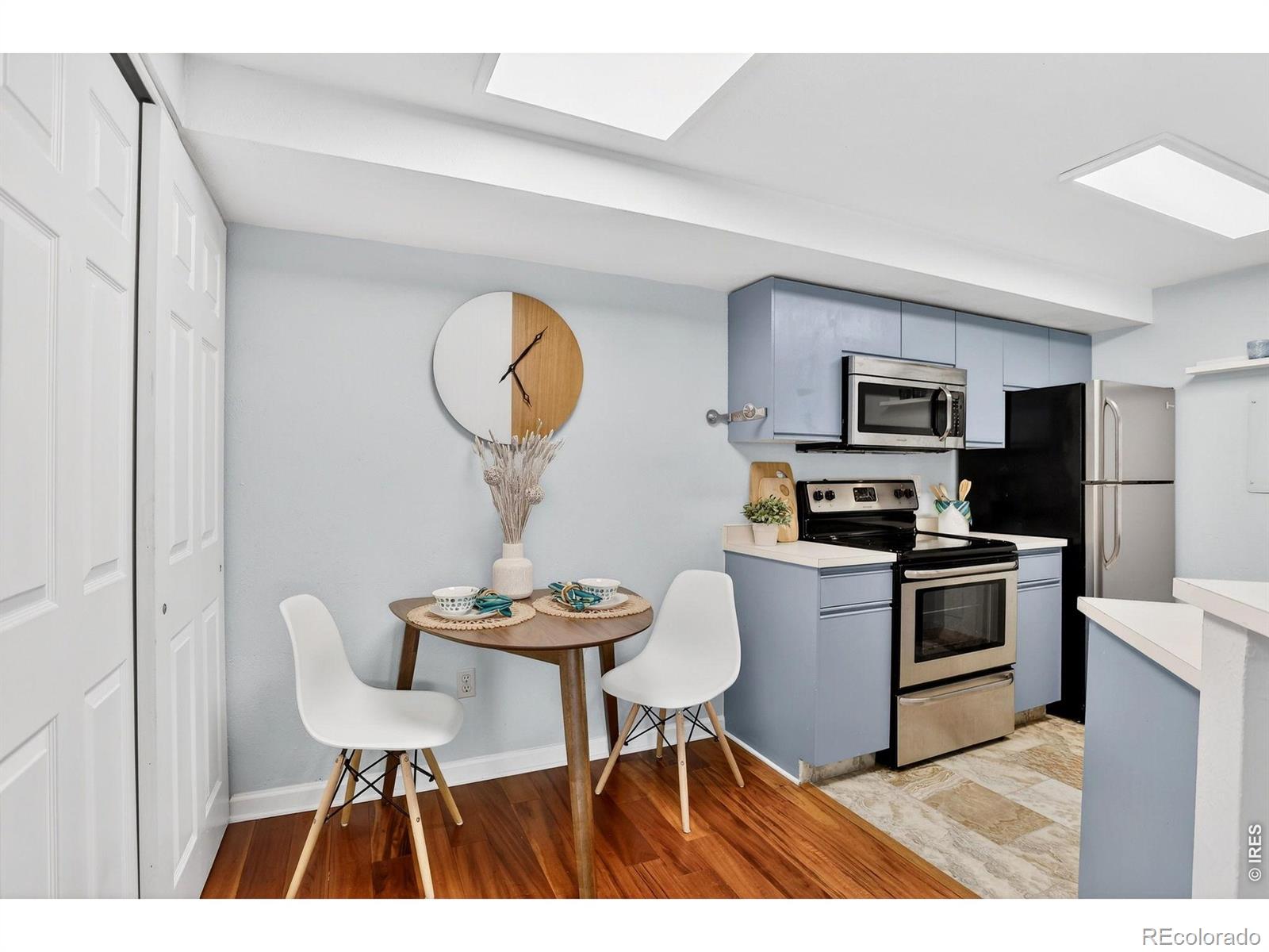 40 S Boulder Circle Boulder CO 80303