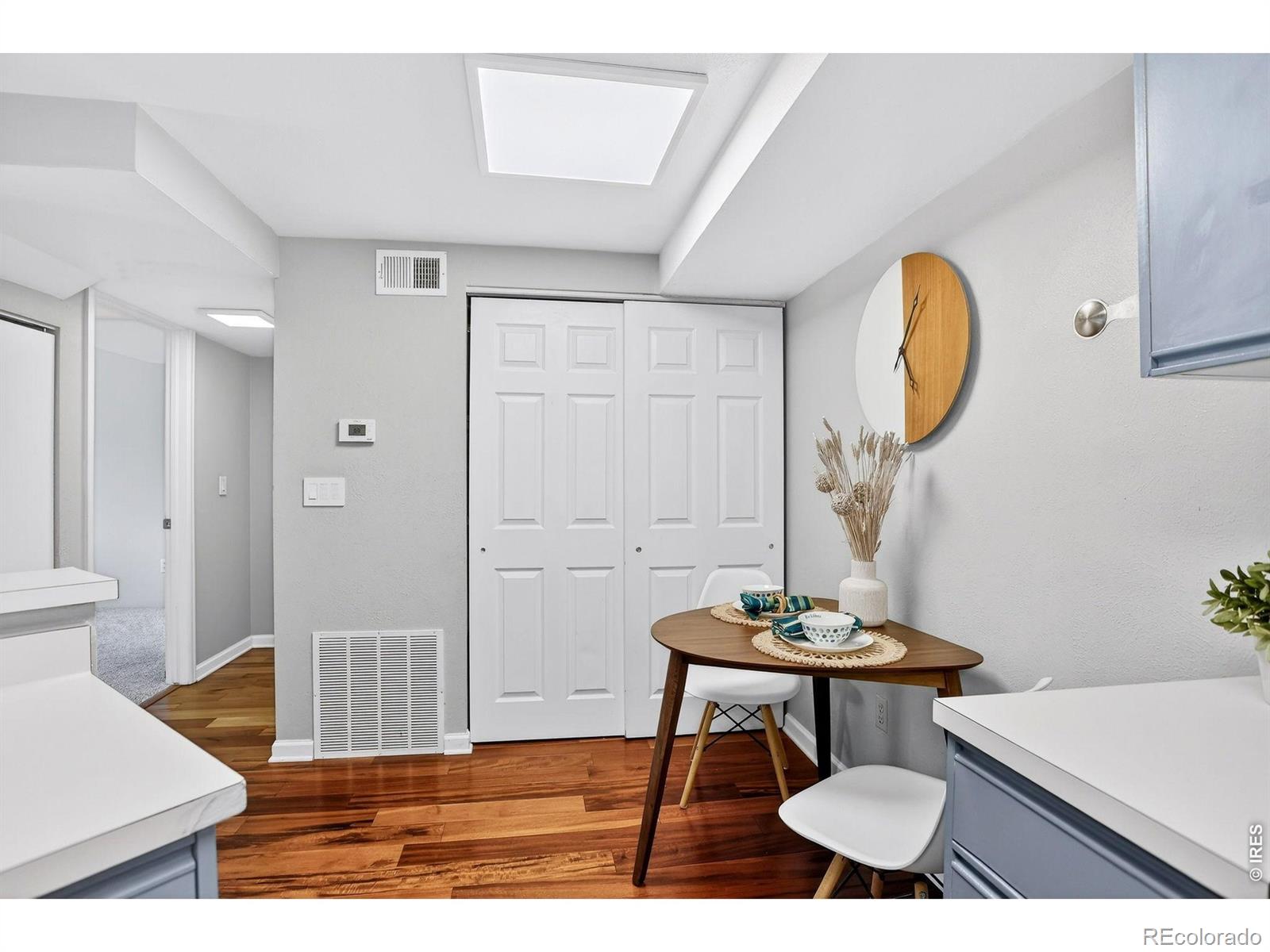 40 S Boulder Circle Boulder CO 80303