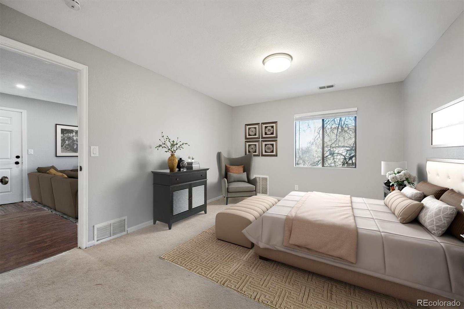 3600 S Pierce Street Denver CO 80235