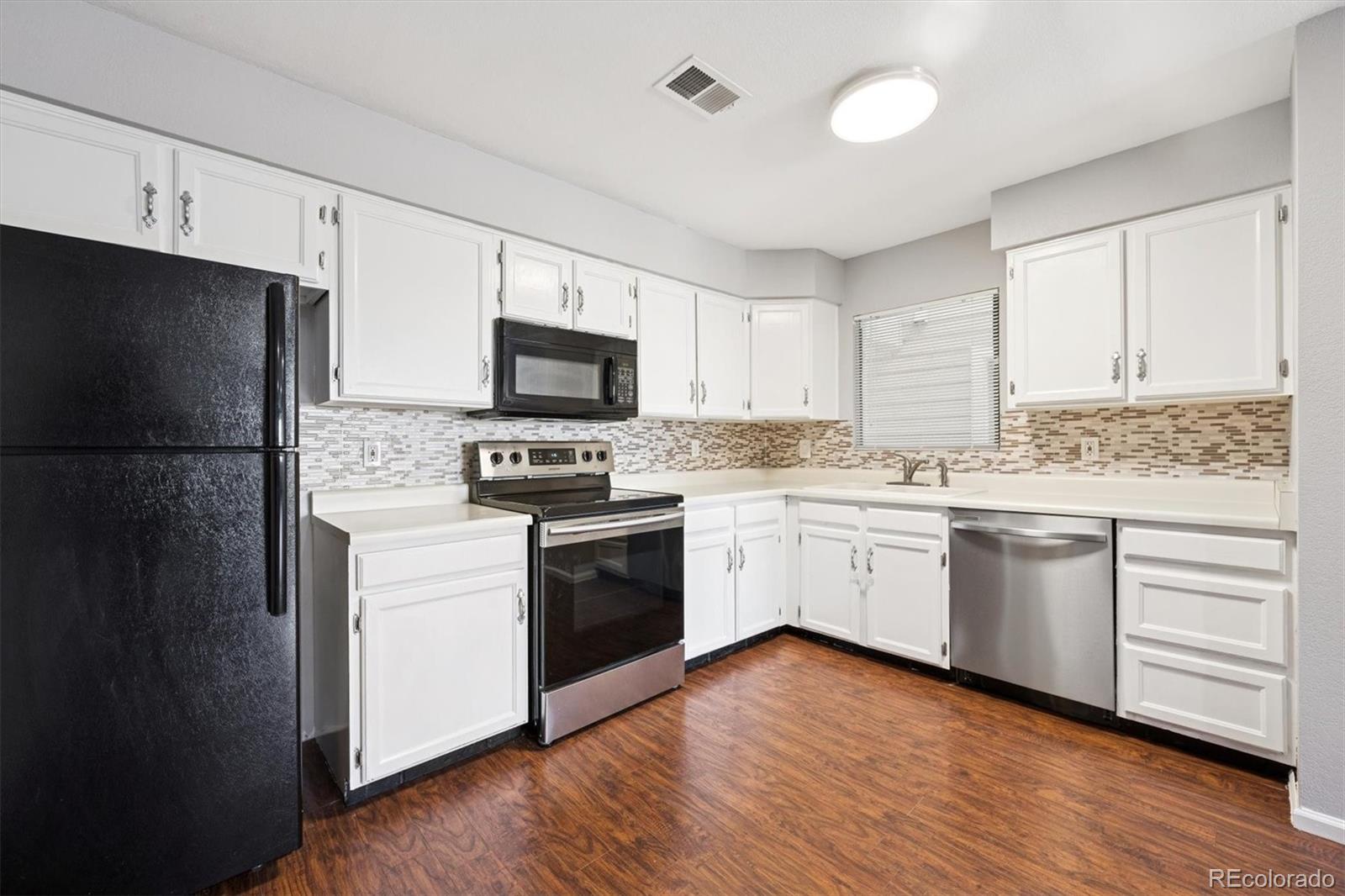 3600 S Pierce Street Denver CO 80235
