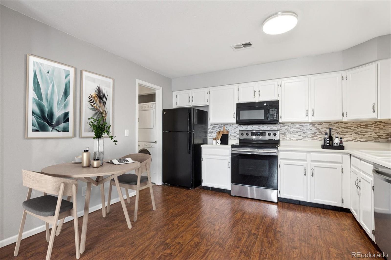 3600 S Pierce Street Denver CO 80235