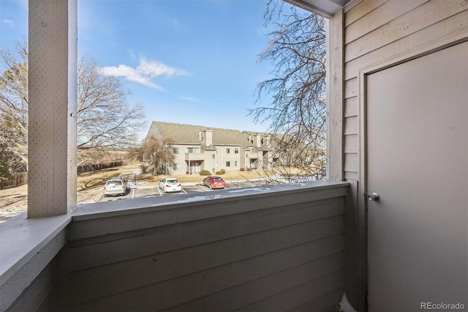 3600 S Pierce Street Denver CO 80235
