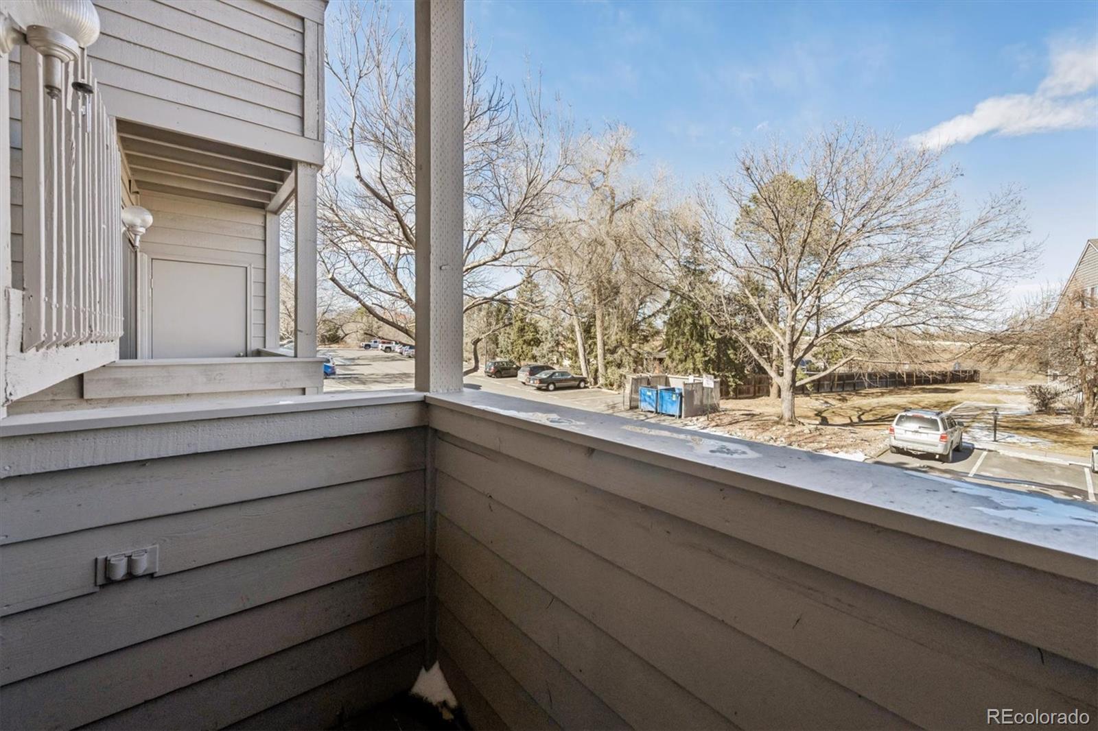 3600 S Pierce Street Denver CO 80235