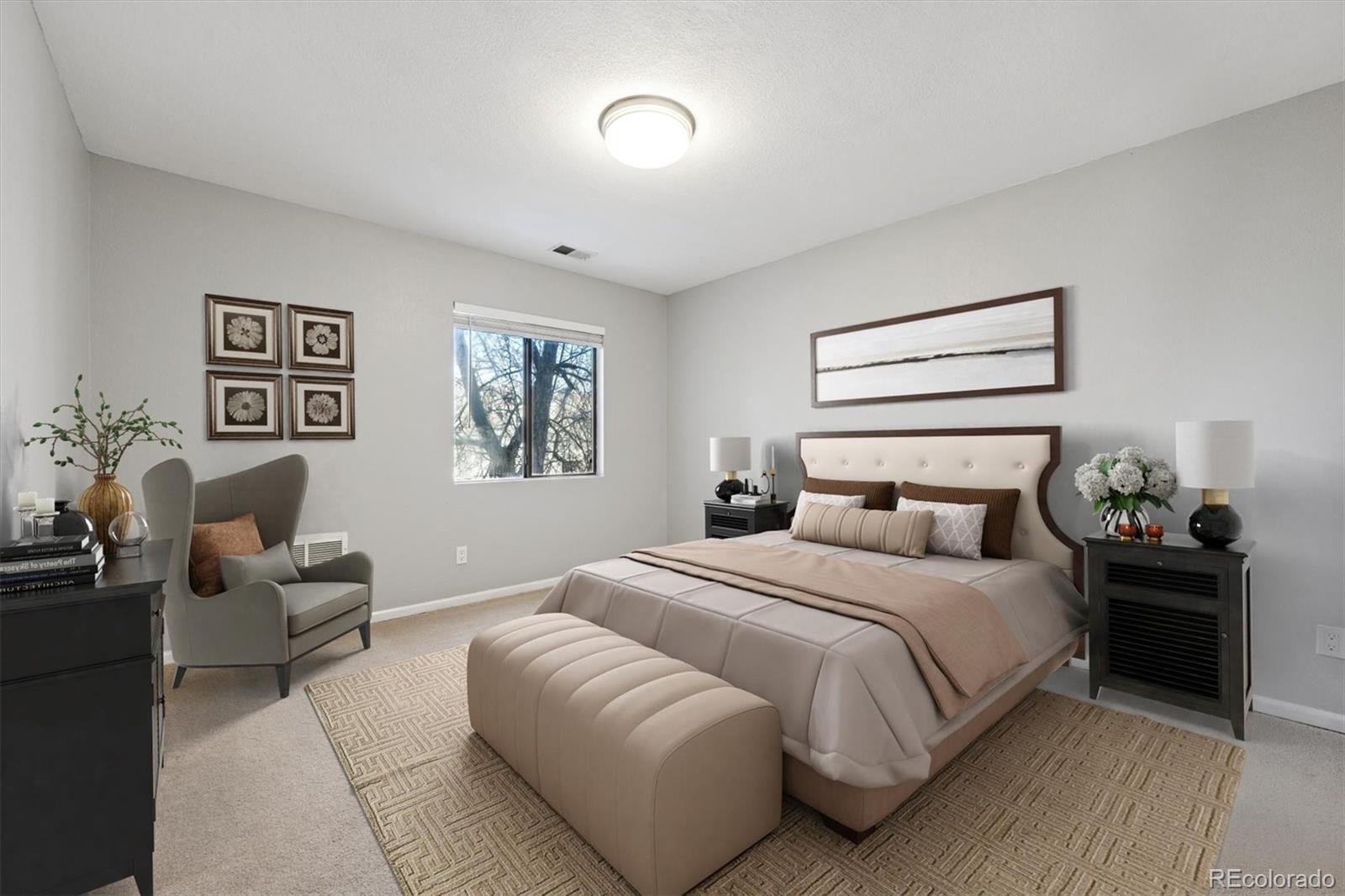 3600 S Pierce Street Denver CO 80235